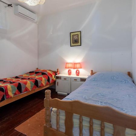 Apartments By The Sea Bobovisca Na Moru, Brac - 5682 Ložišće Εξωτερικό φωτογραφία